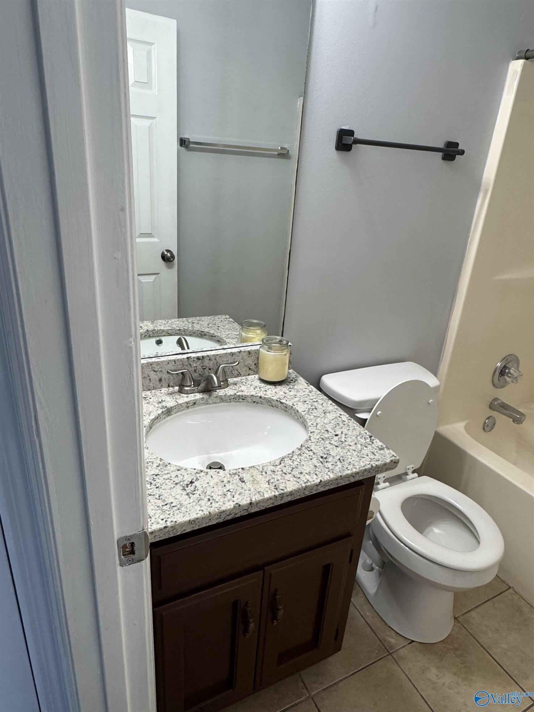 12820 Oliver Lane – photo 5