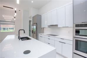 407 Southeast 16th Street – photo 2