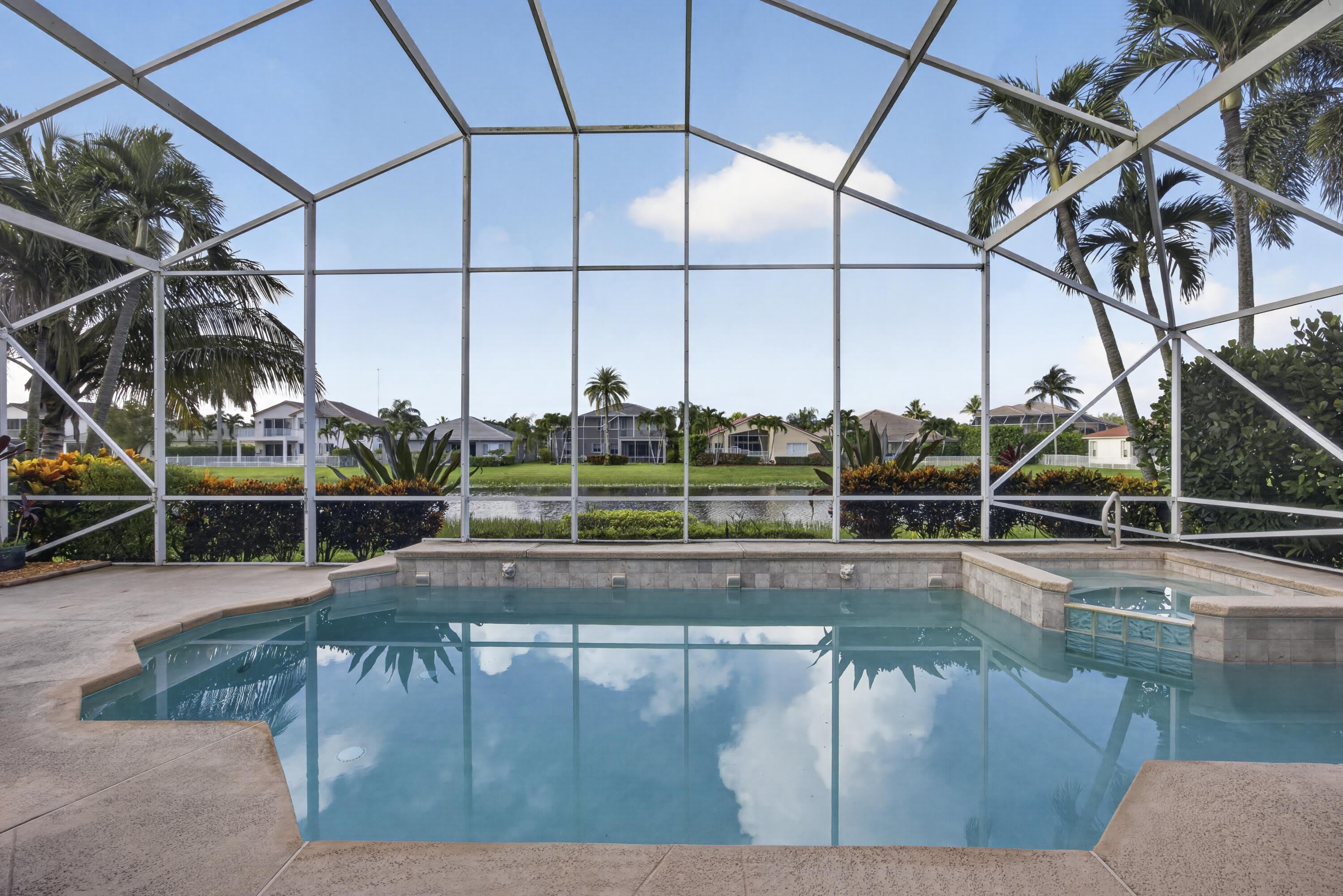 11224 Marina Bay Road – photo 1