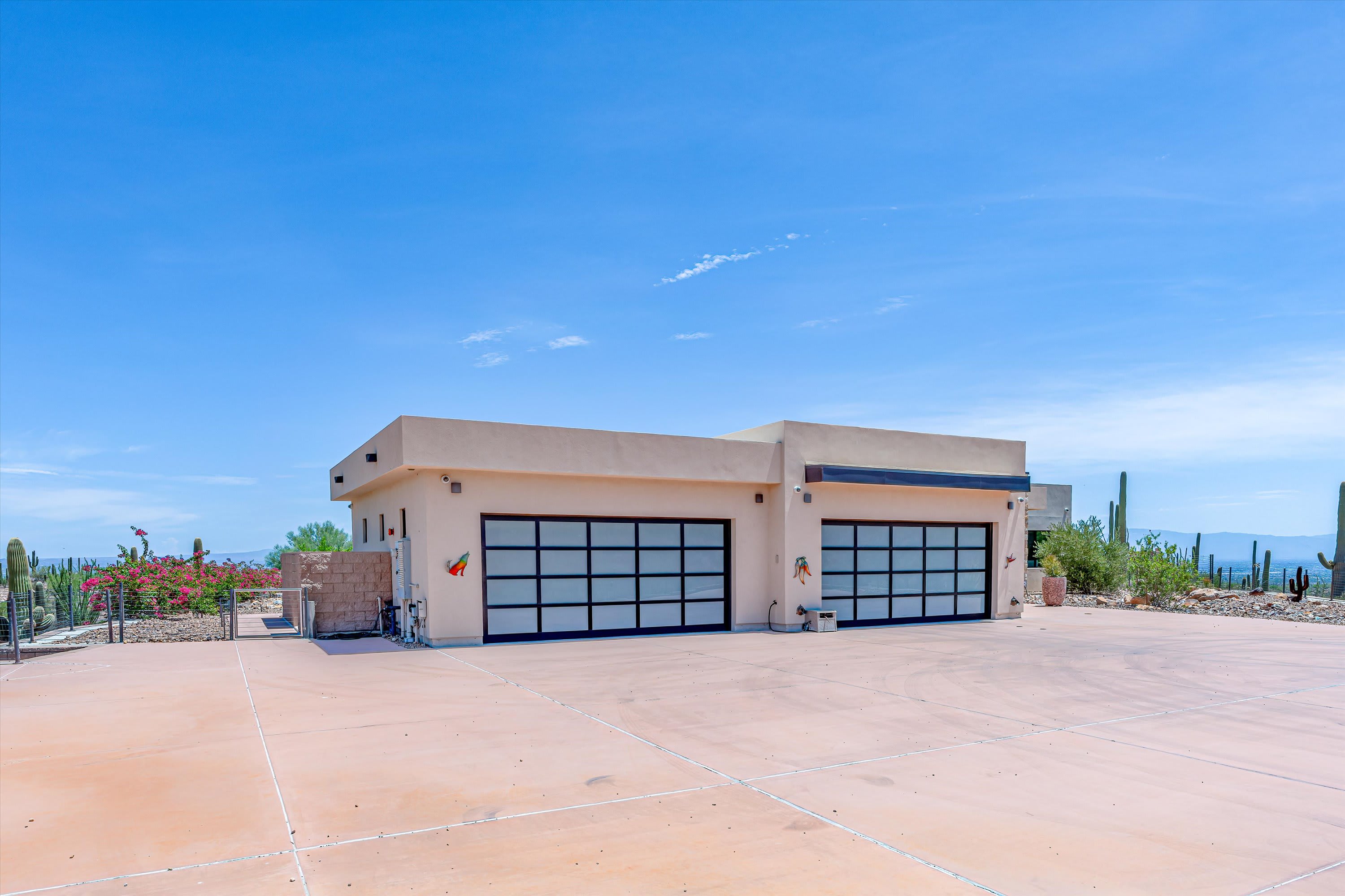 7274 West El Camino del Cerro – photo 2