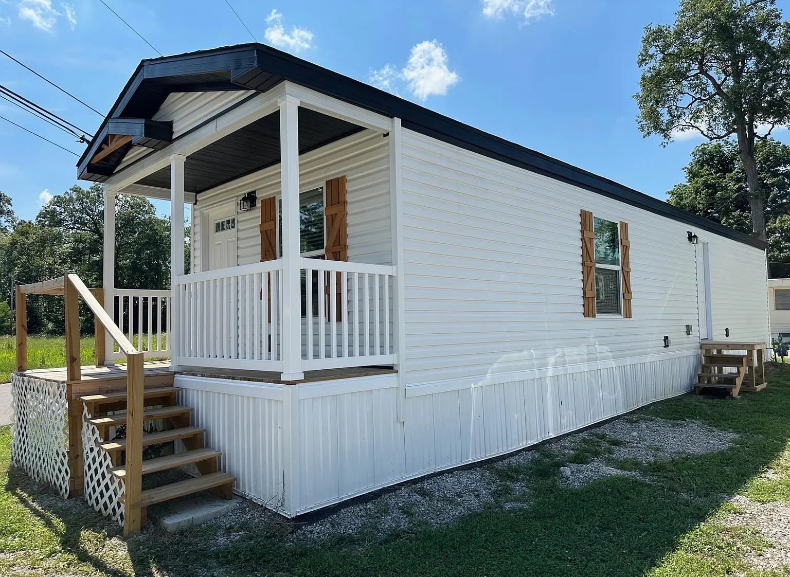 2510 Sheridan Rd – photo 2