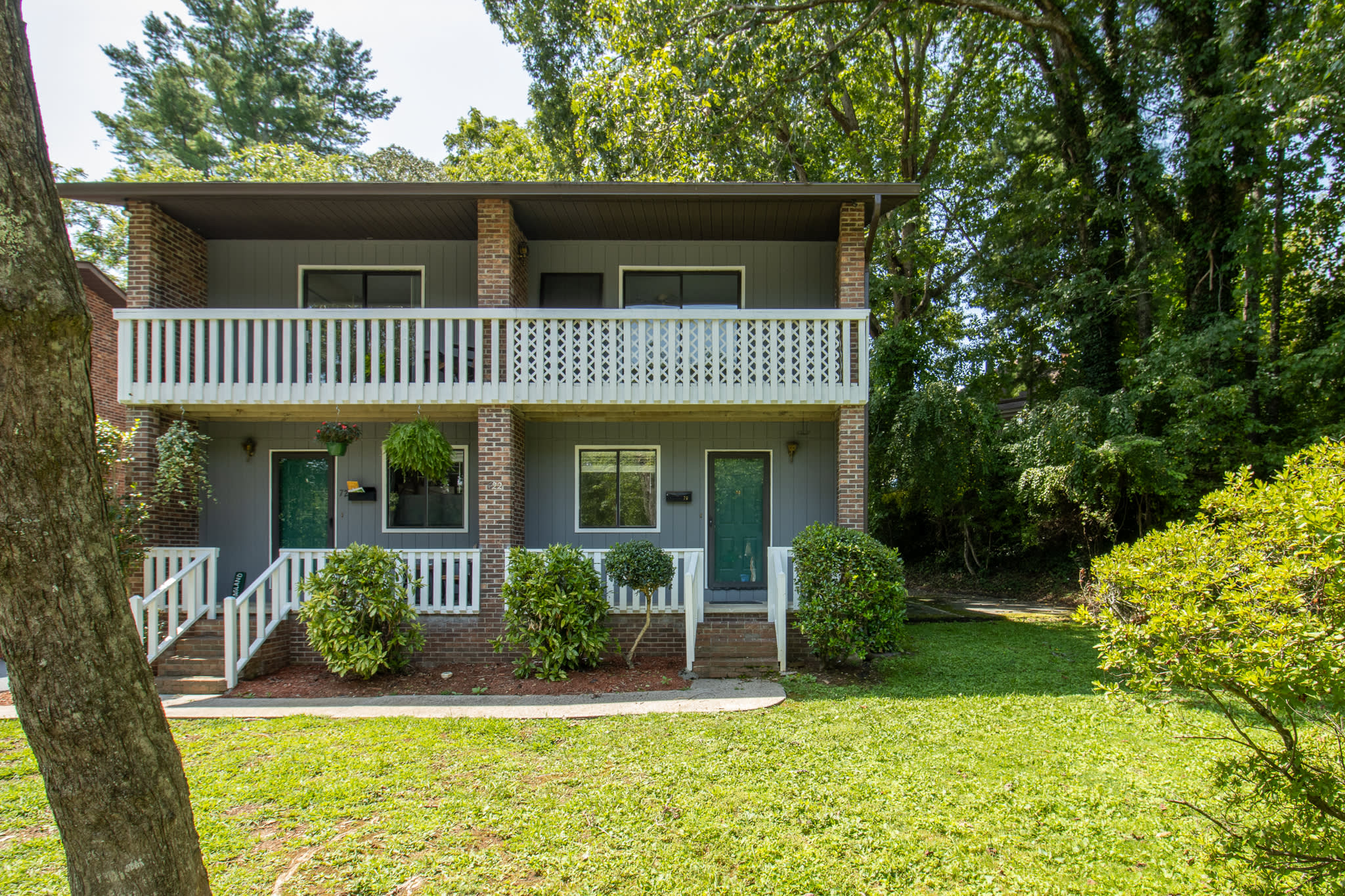 70 Greenville Highway 1 – photo 1