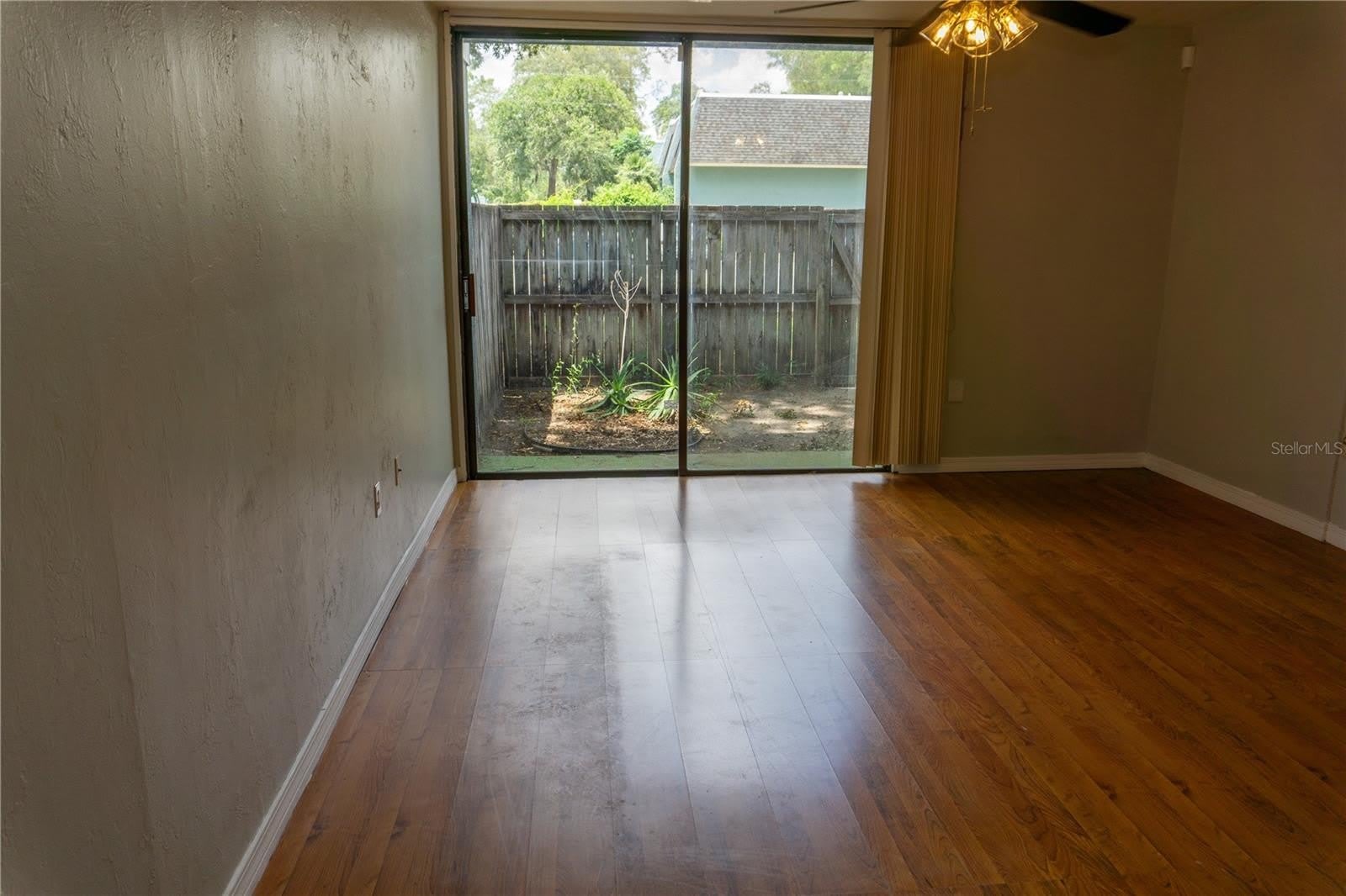 603 SW 75TH Street – photo 5
