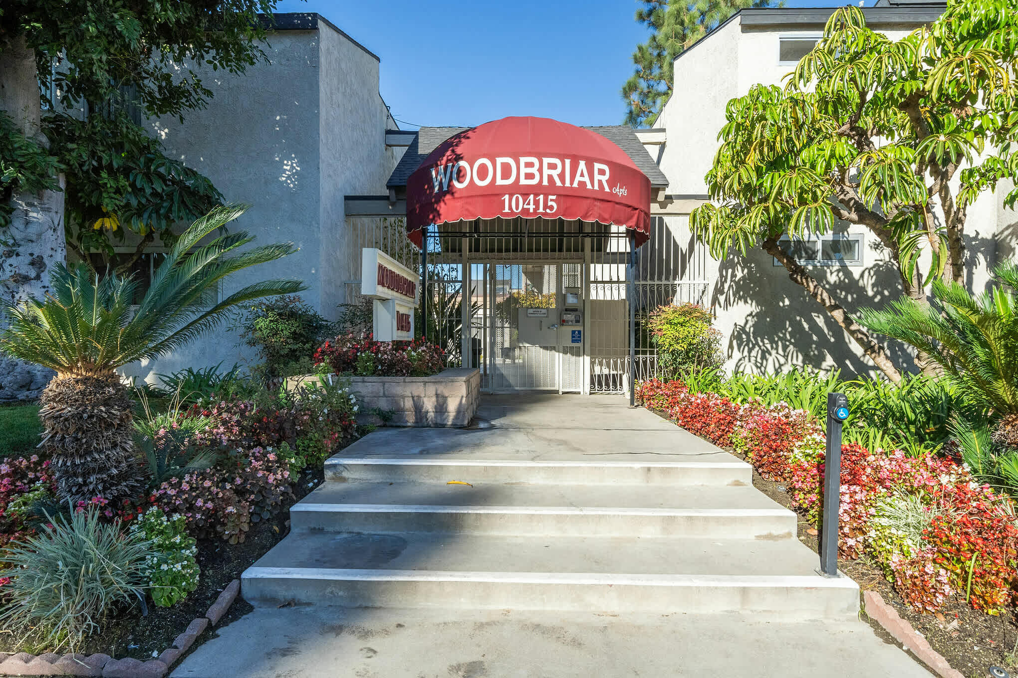 Woodbriar – photo 1