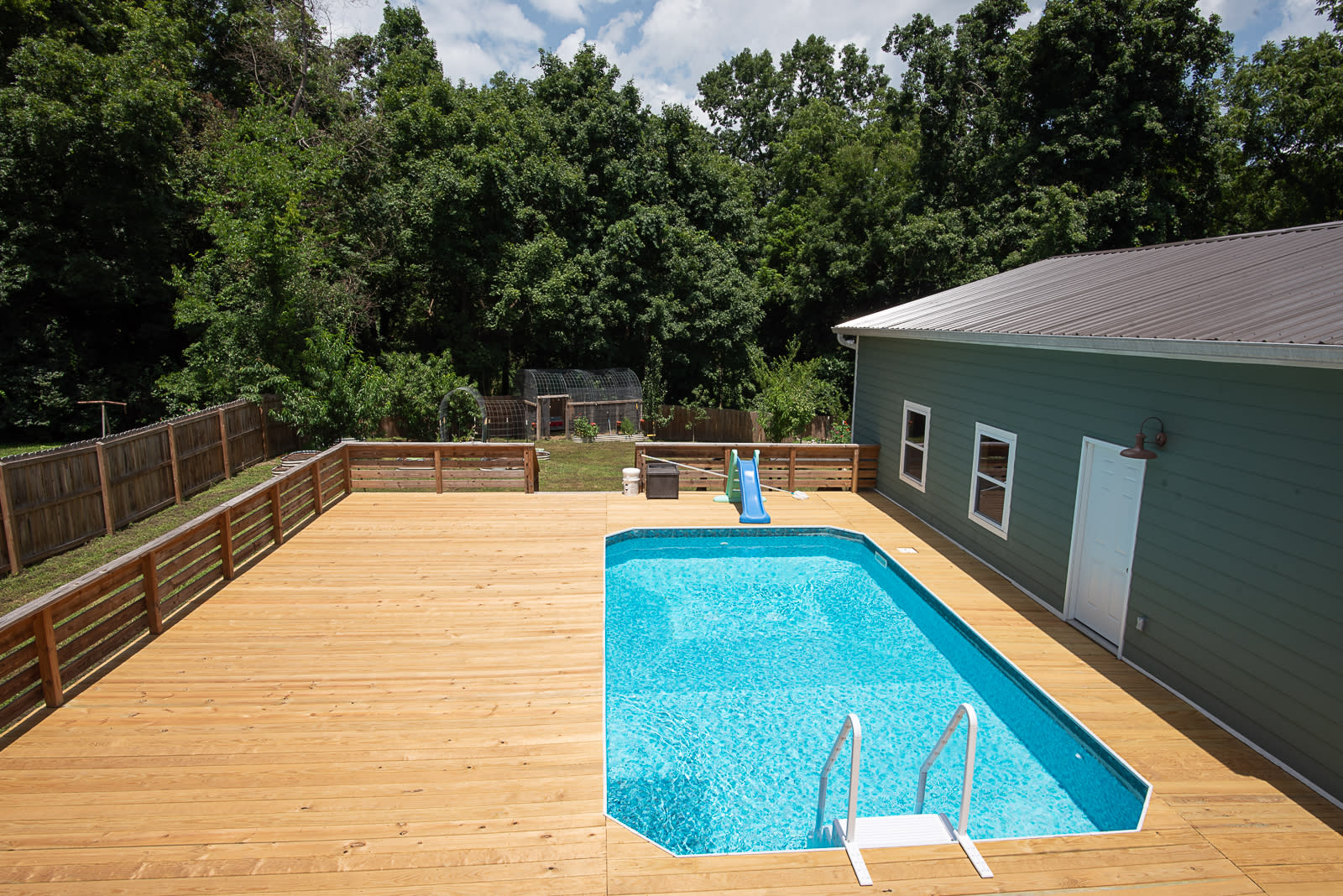 2912 Shadow Lane – photo 2