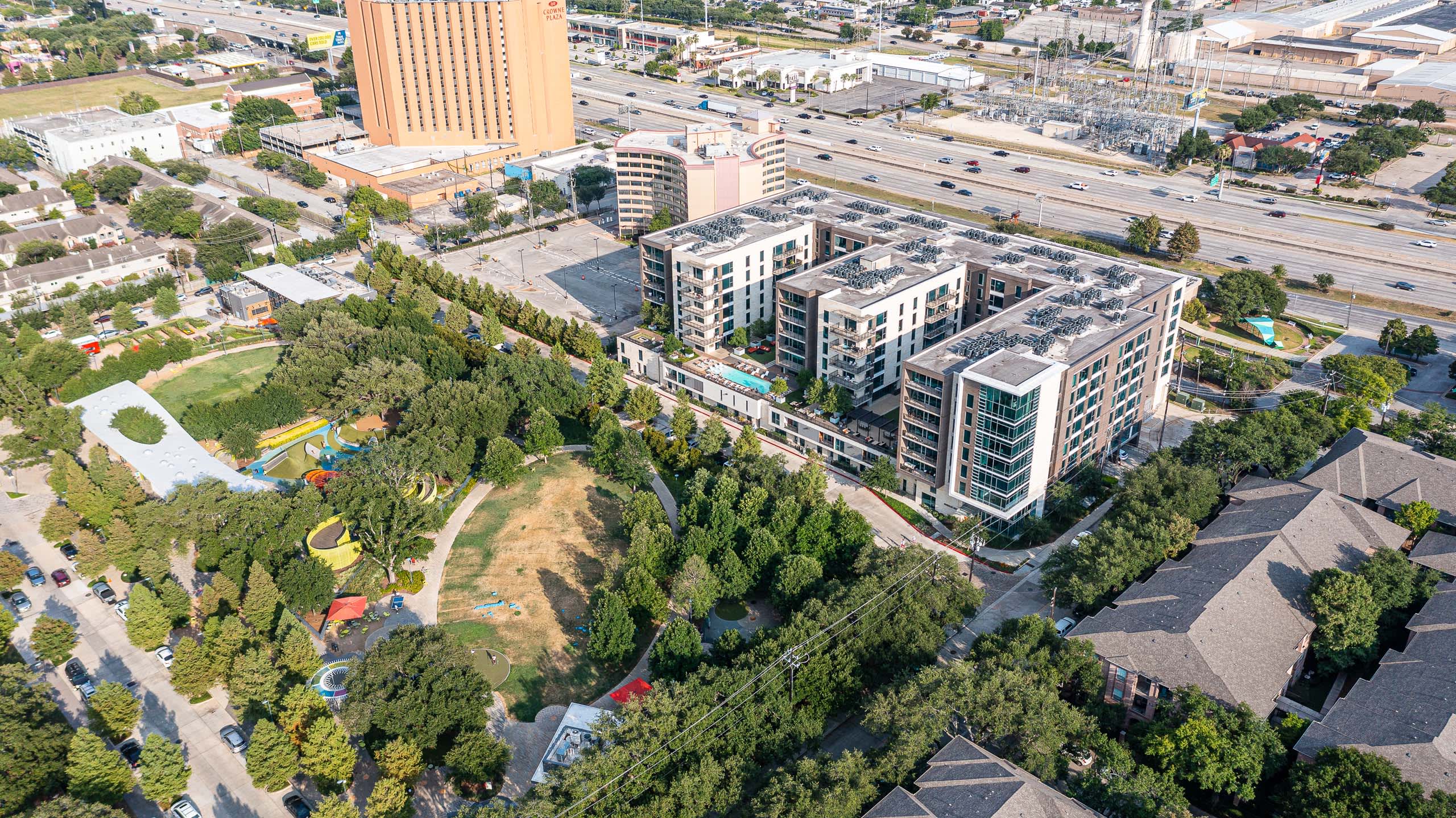 Avenue Grove – photo 5