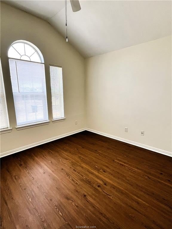 2906 Elise Lane – photo 2