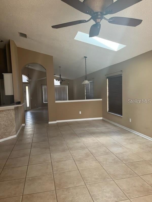 2661 RUNYON Circle – photo 4