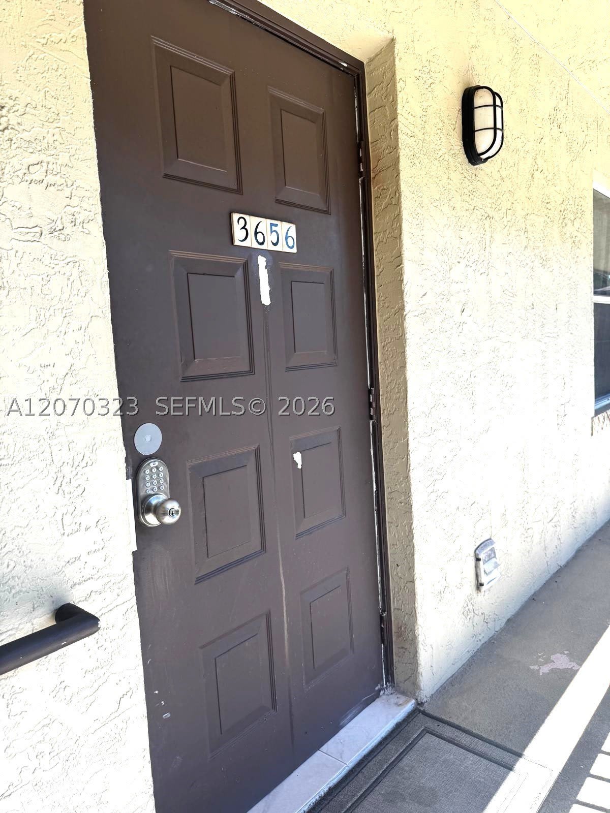 3656 Nw 91St Ln – photo 2