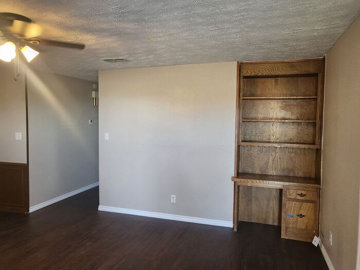 324 West Young Street – photo 4