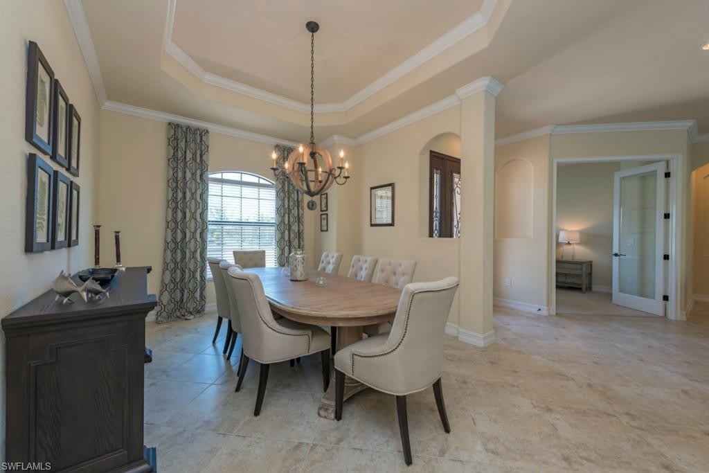 9560 Firenze Cir – photo 2