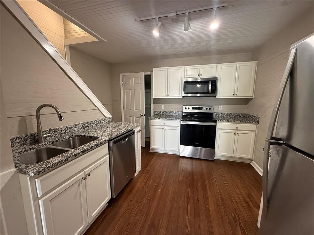 22 Quarry Street – photo 3