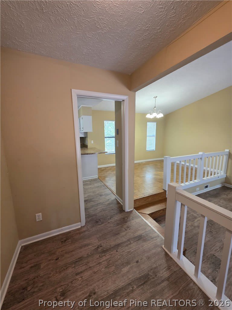 7172 Evanston Street – photo 2