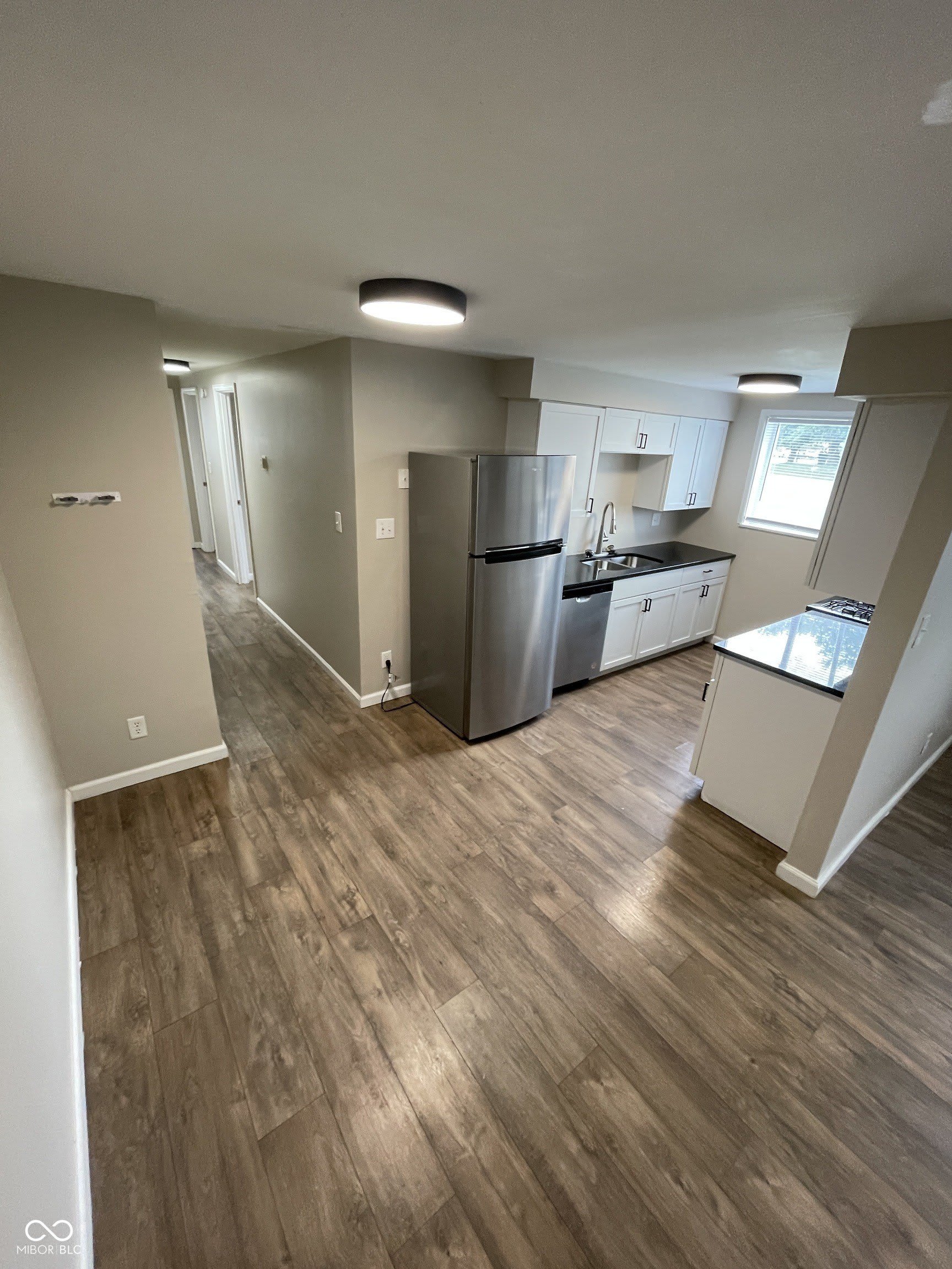 7944 E 49th Street – photo 5