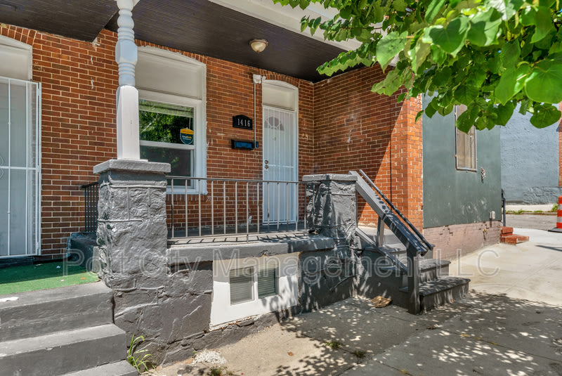 1416 North Milton Avenue – photo 2