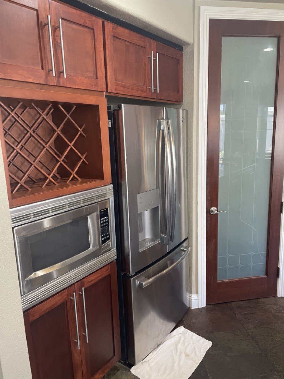 22 Parrell Avenue – photo 4