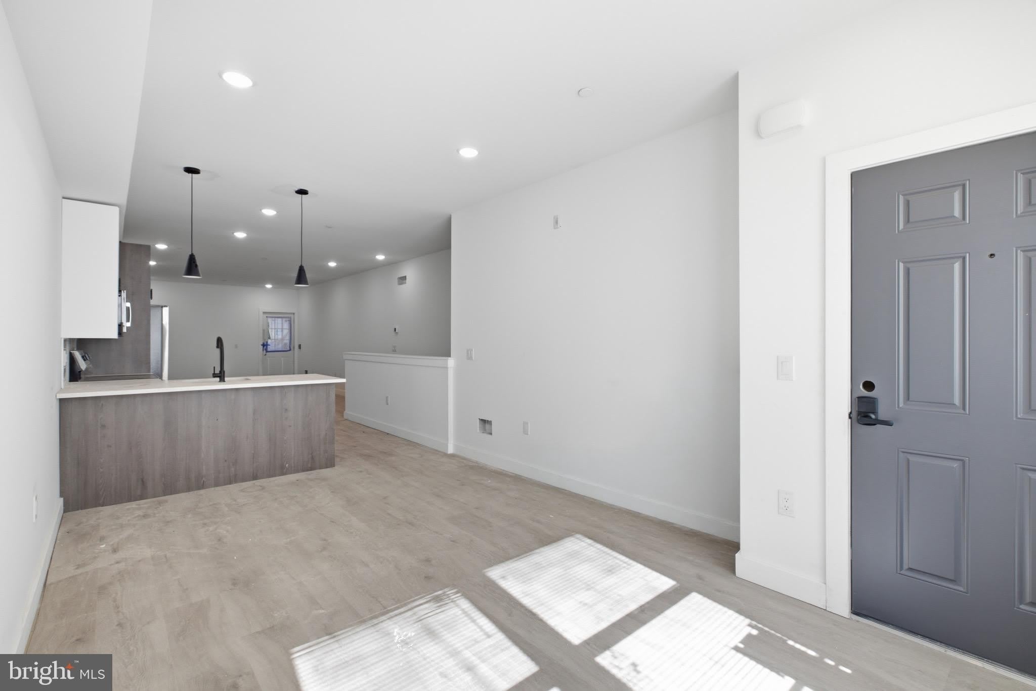 2346 N 16TH Street – photo 4