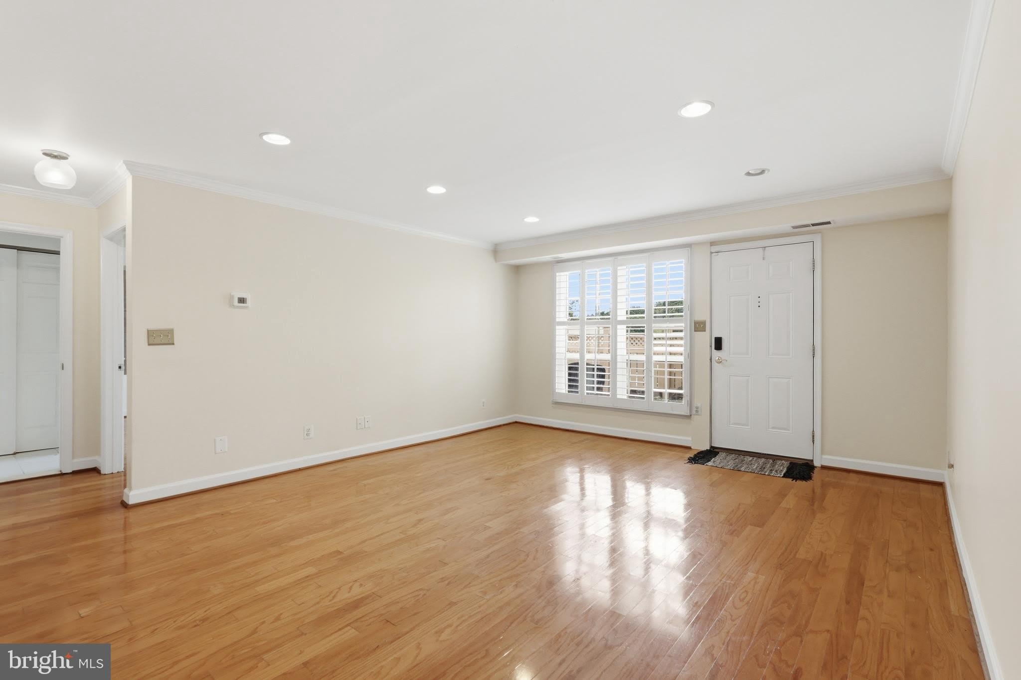1421 A Van Dorn – photo 5