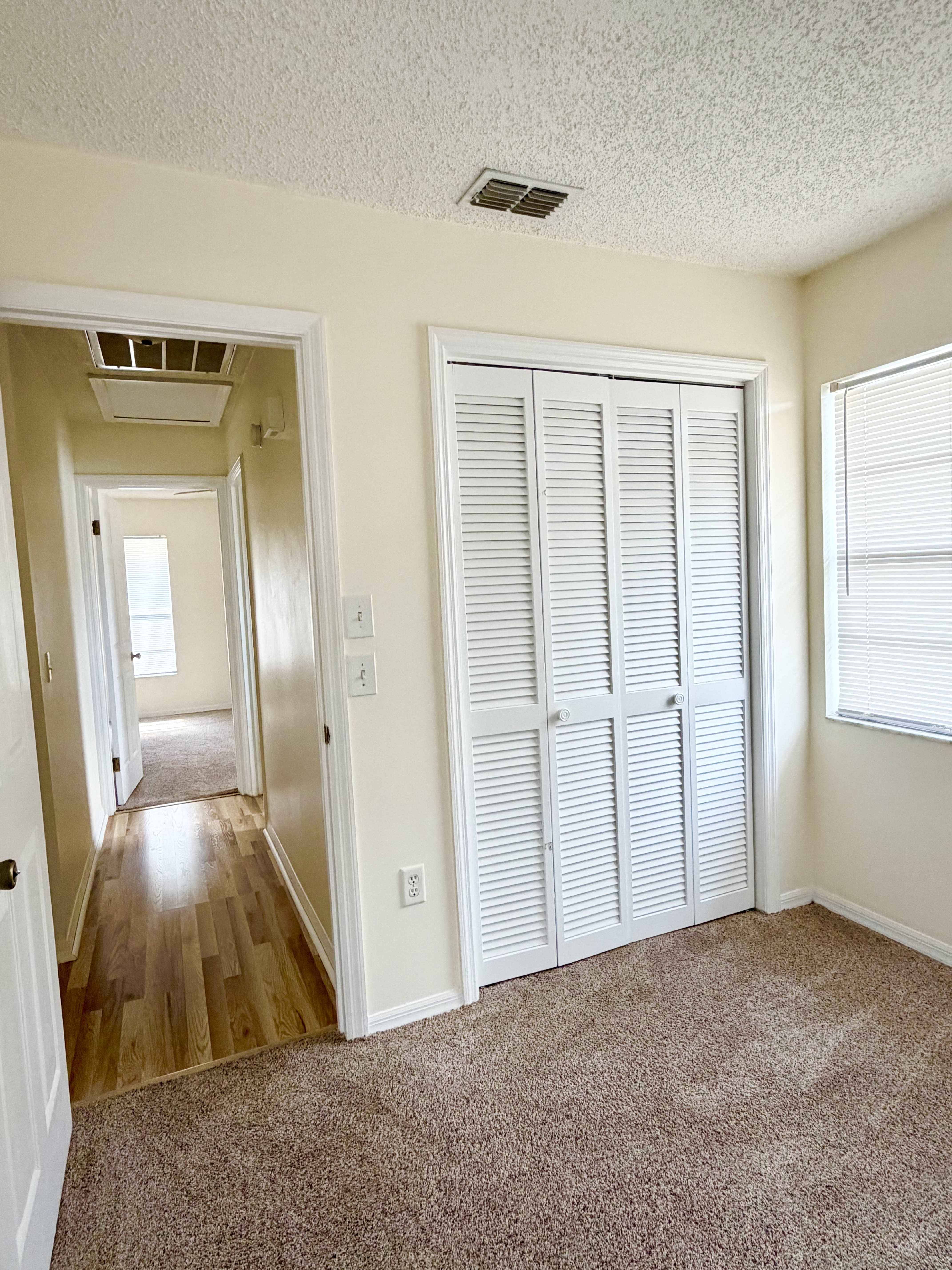 1136 North Tiger Point – photo 4