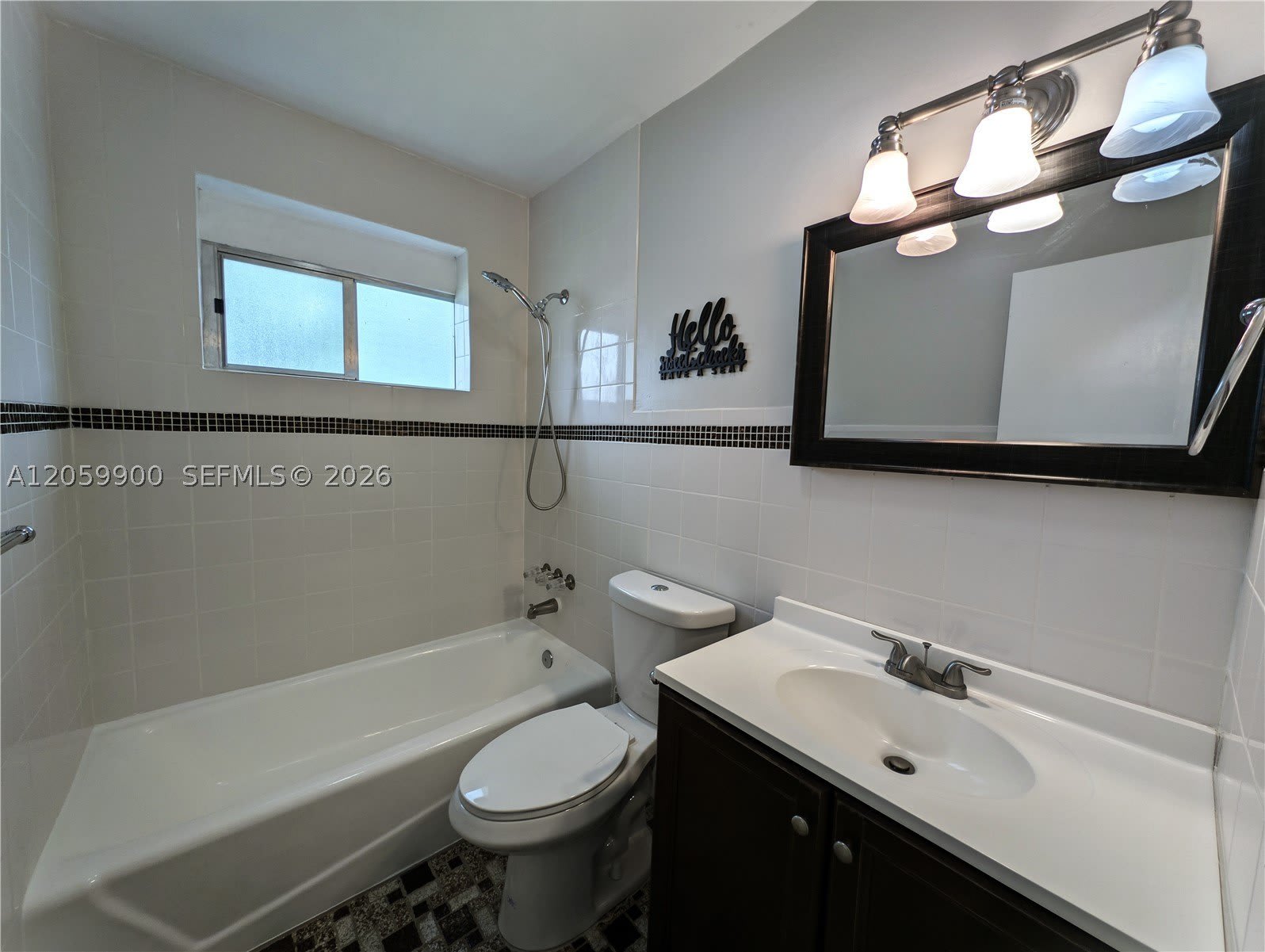 5821 NW 12th Ct – photo 5