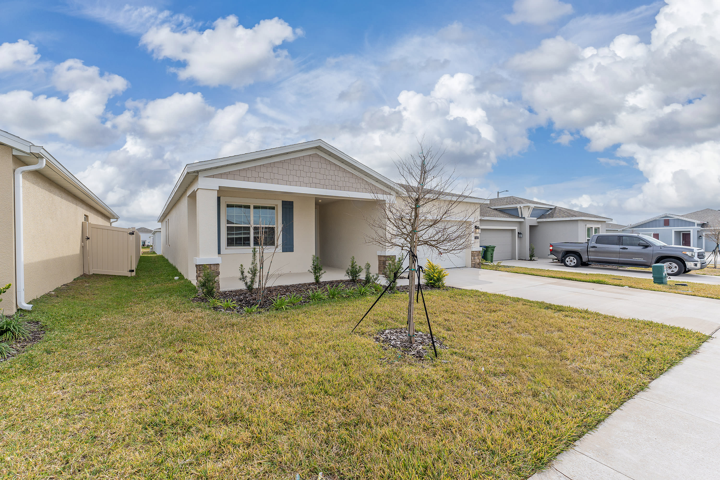1167 Tyler Loop – photo 2