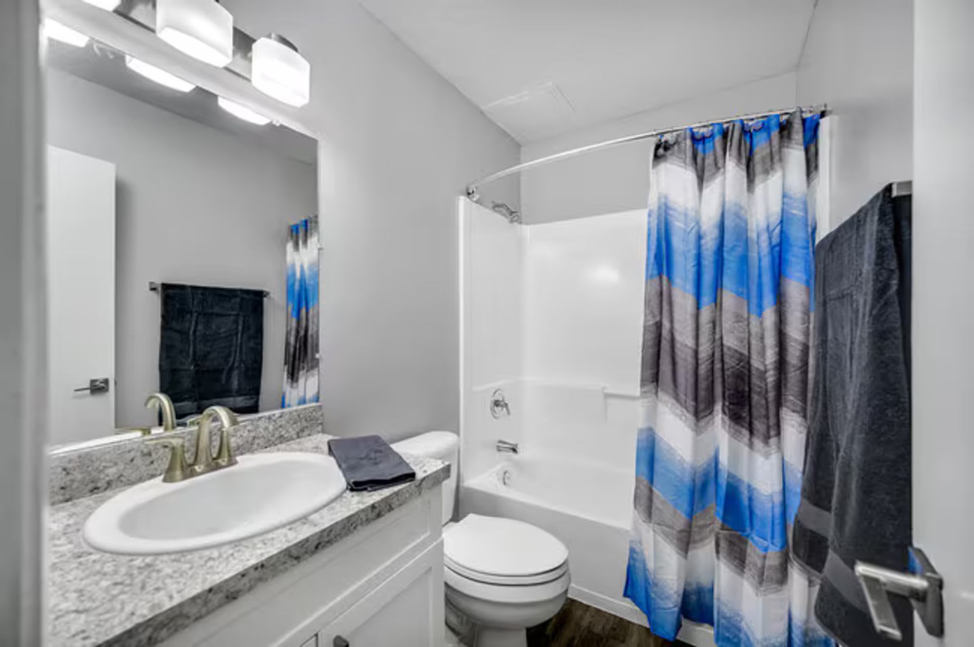 Half off your 1st AND 2nd month? Yes, please! – photo 3