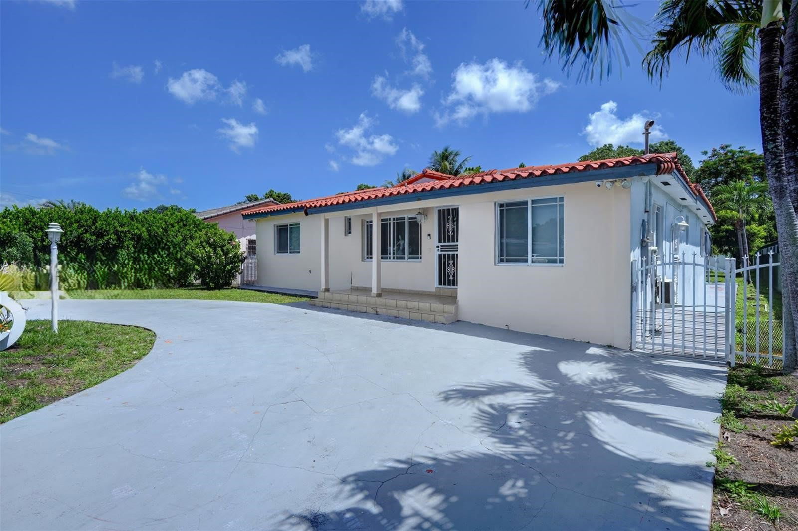 6010 Southwest 19th Street – photo 2