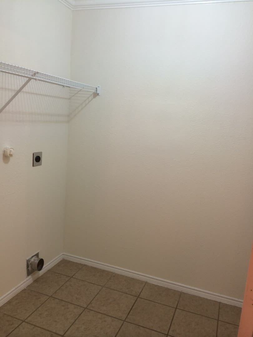 Welcome home to 16246 Stallion Ranch! – photo 5