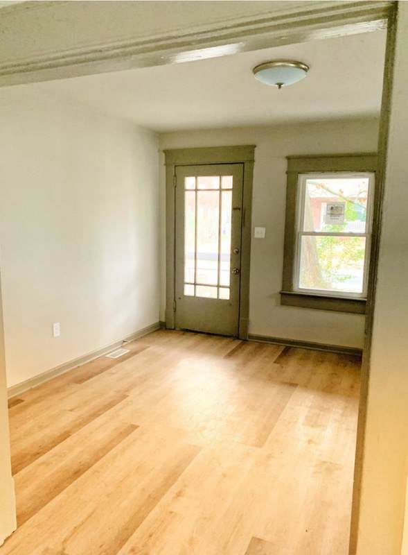 410 Chamberlain Street – photo 4