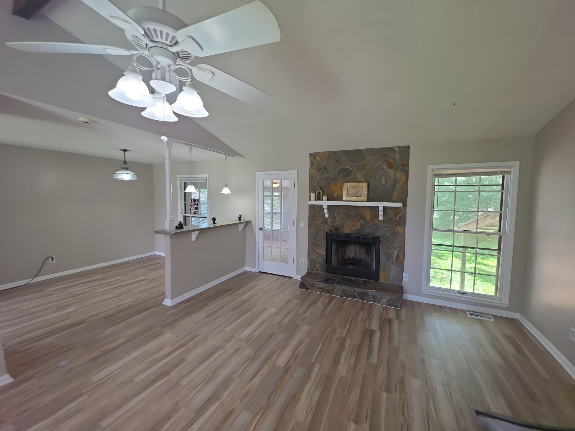 3582 Winchester Road – photo 3