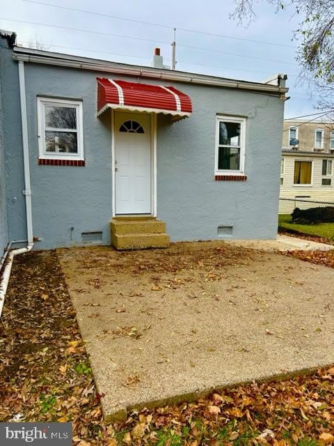 808 MACDADE BLVD #1ST FL REAR – photo 1