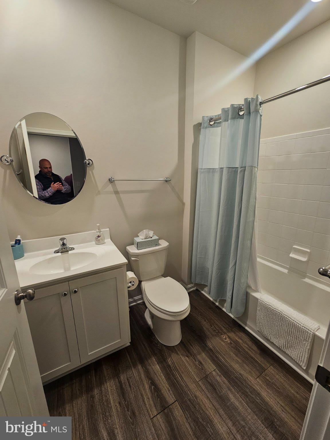 34278 GOOSEBERRY Avenue – photo 5