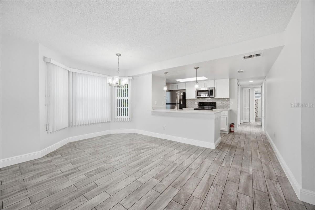 2041 Royal Bay Boulevard – photo 1
