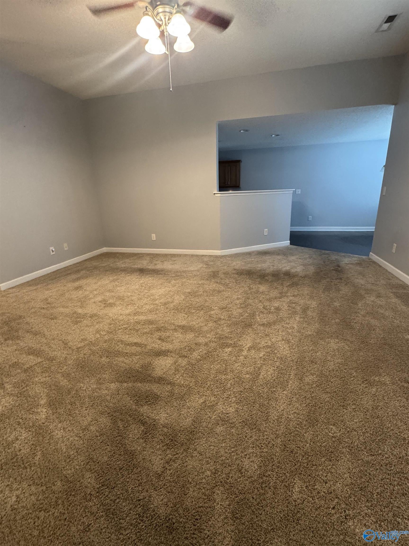 113 Vancouver Road – photo 3