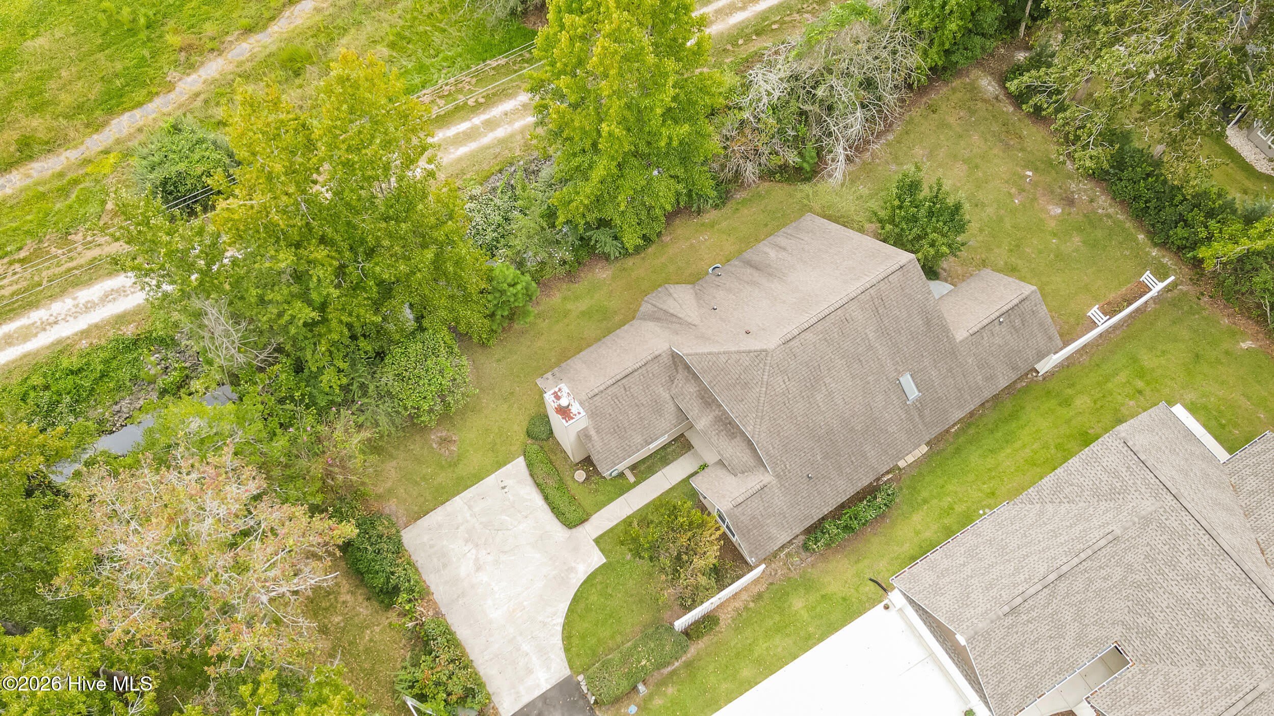 9 Court 3 NW Drive – photo 2