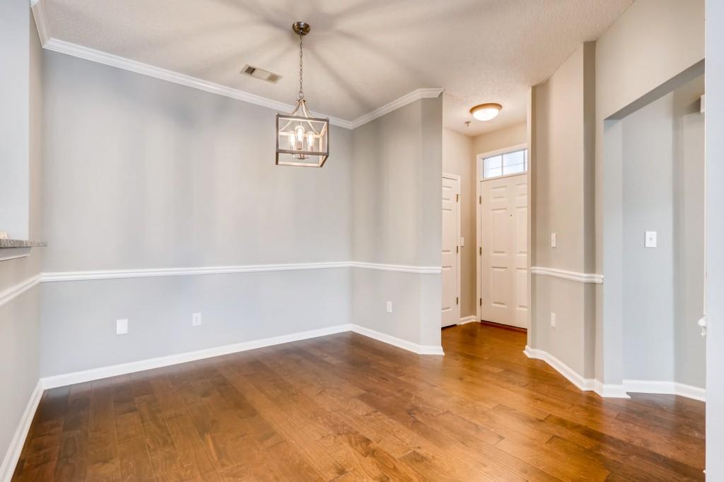 302 Spring Heights Lane – photo 5