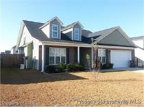 1225 Snowy Egret Drive – photo 1