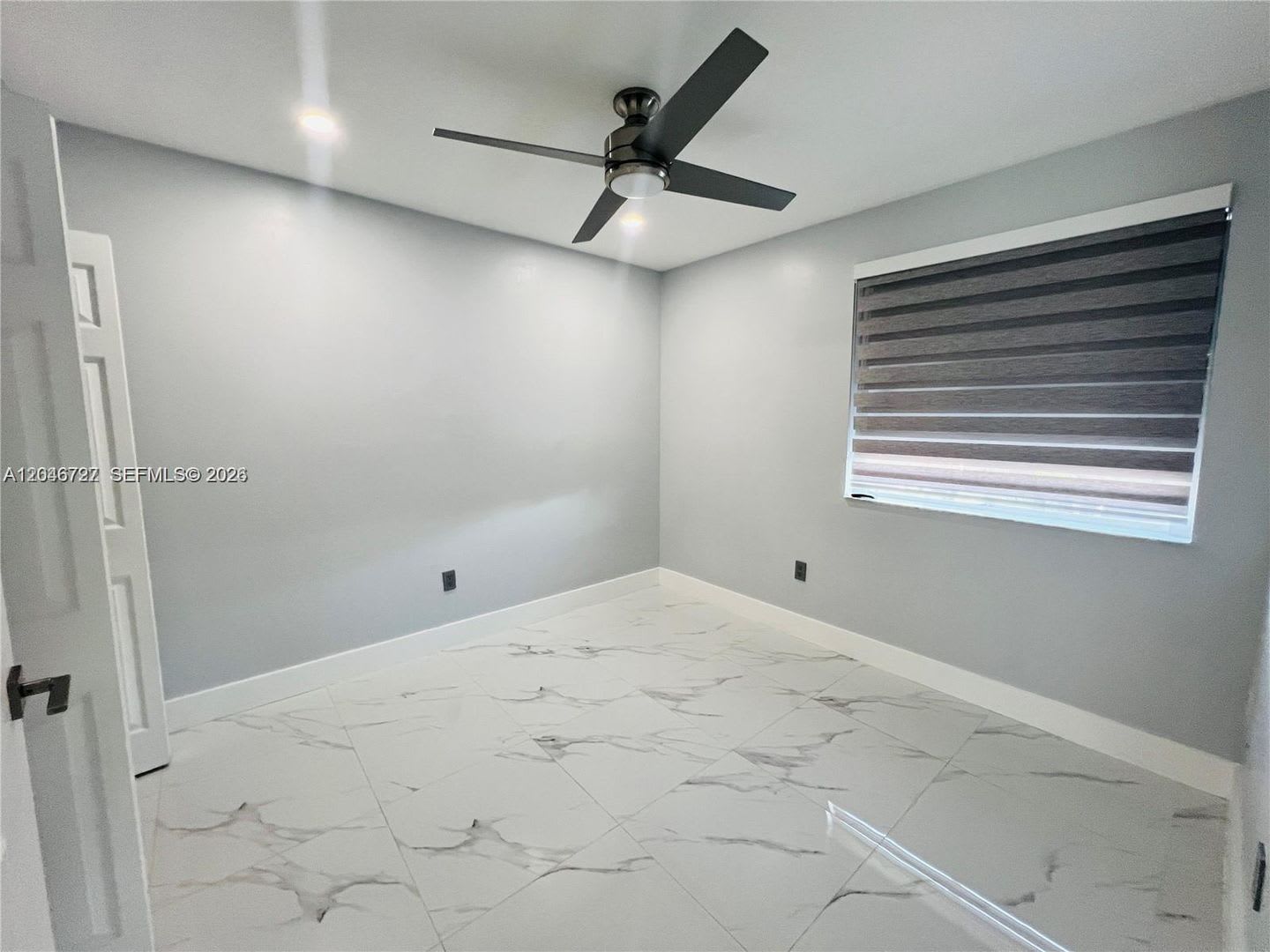 12526 Nw 11Th Trail 207 Miami Fl 33182 2468 – photo 5