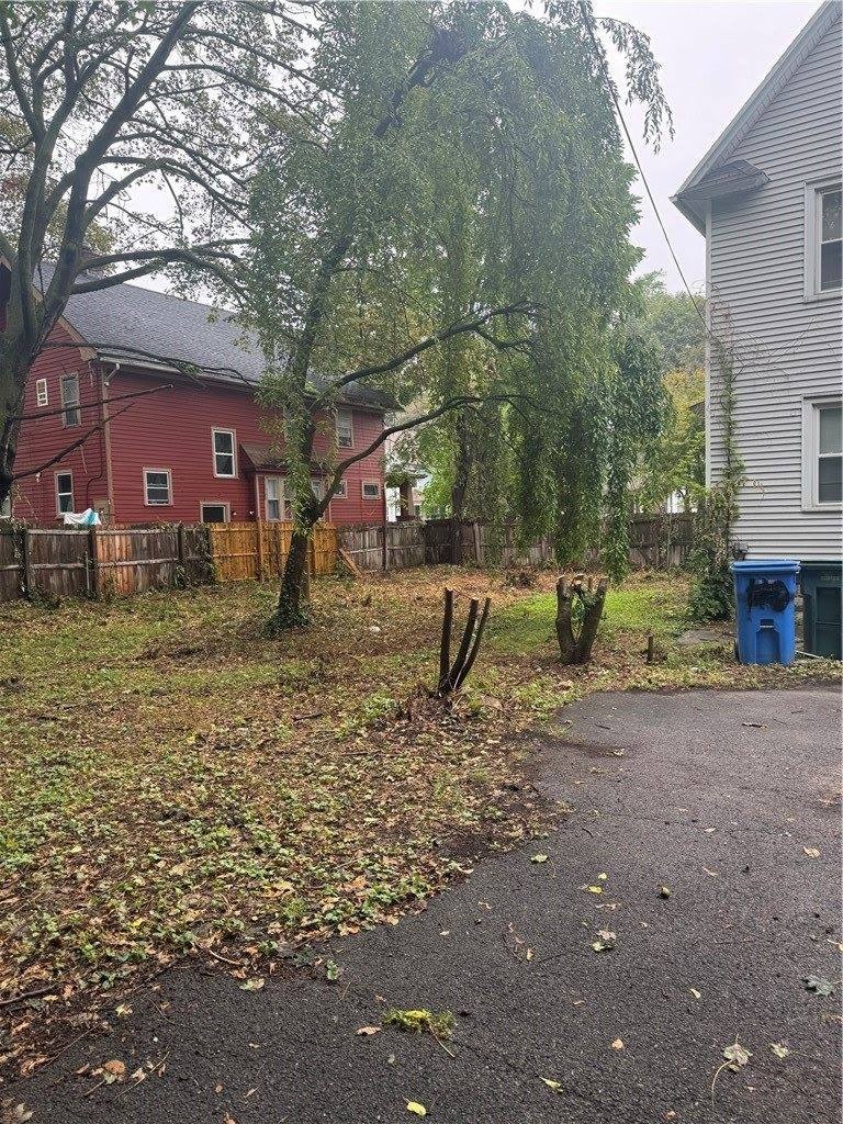 57 Ellison Street – photo 4