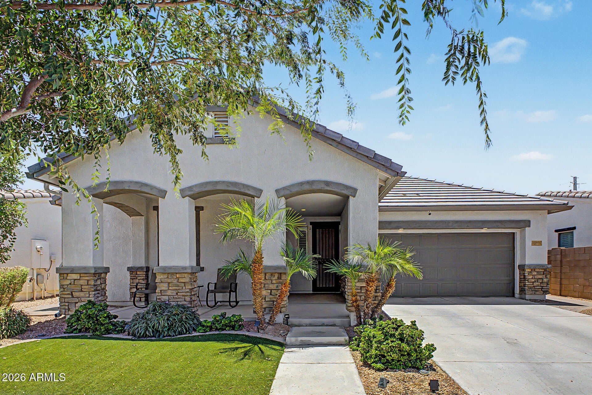 22469 E CAMINA PLATA – photo 2