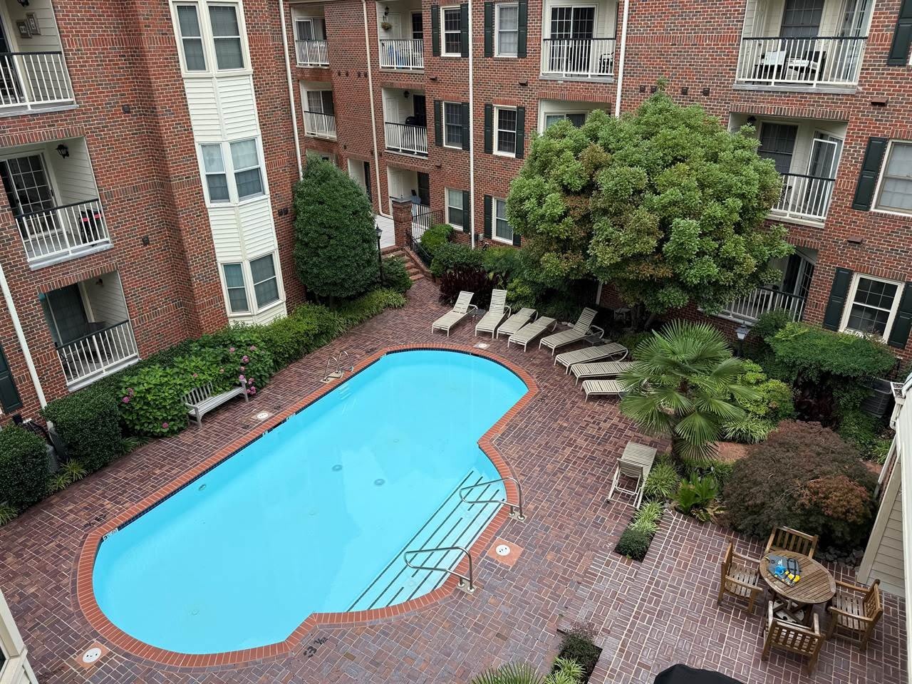 321 Duke St – photo 2