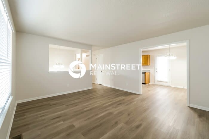 17405 Cerrito Drive – photo 2