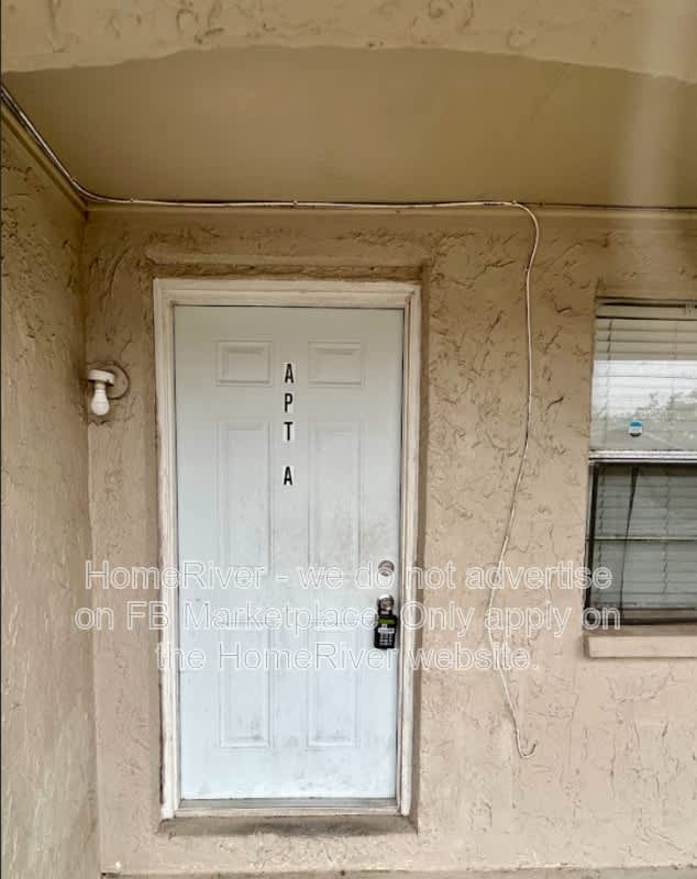 1207 E 108th Ave – photo 2