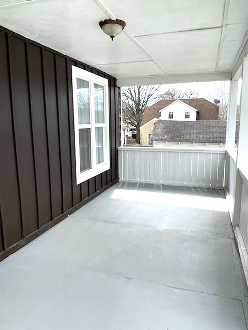 Completely Renovated 3 Bedroom 1 Bath Home In Dunbar – photo 3