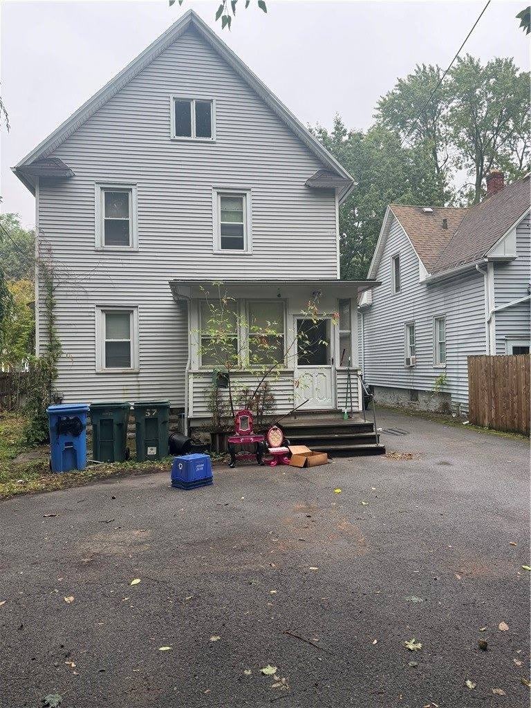 57 Ellison Street – photo 2