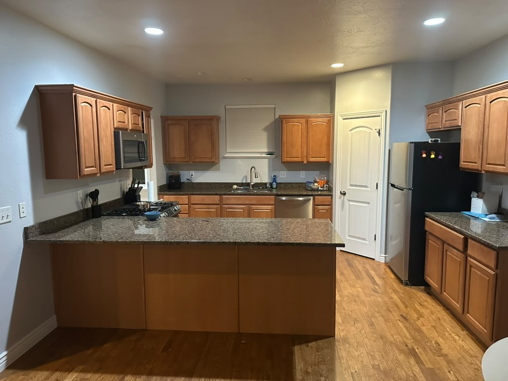5286 Fox Hunters Loop – photo 4