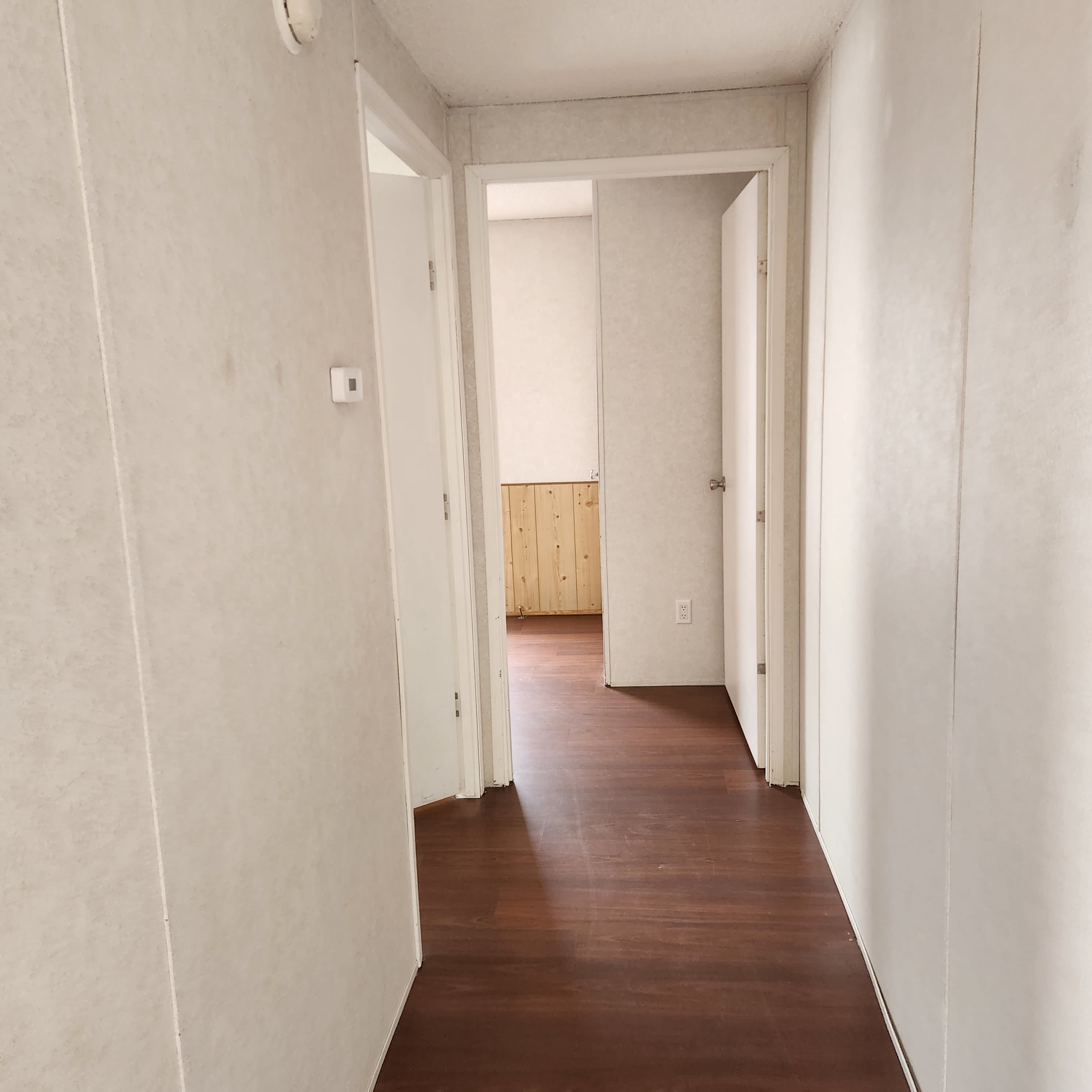 250 PIONEER DRIVE, UNIT 04 – photo 4