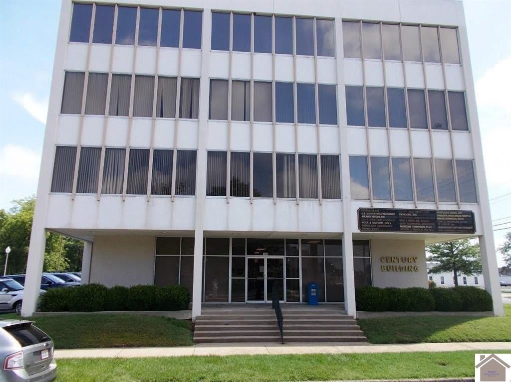 100 Fountain Ave – photo 1
