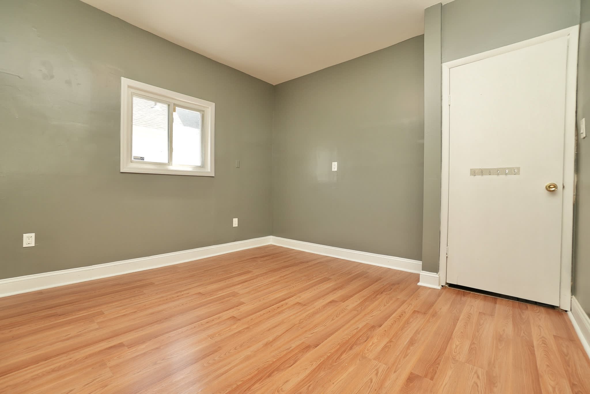 39 Unity Ave – photo 4