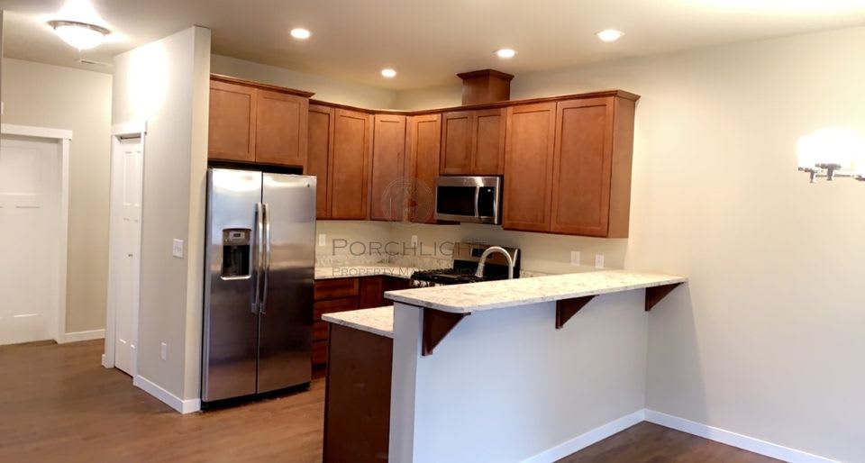 600 Pioneer Court – photo 3